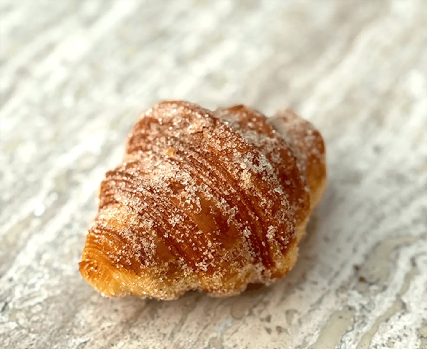 Cronut