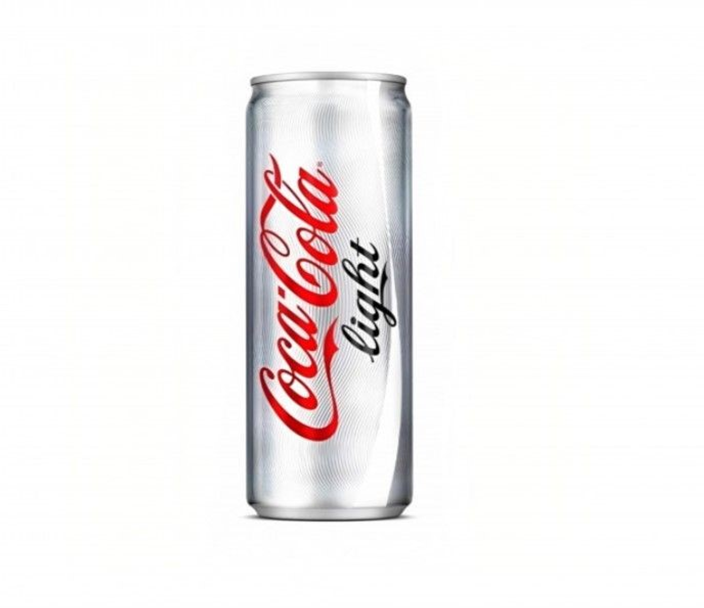 Coca Cola Light
