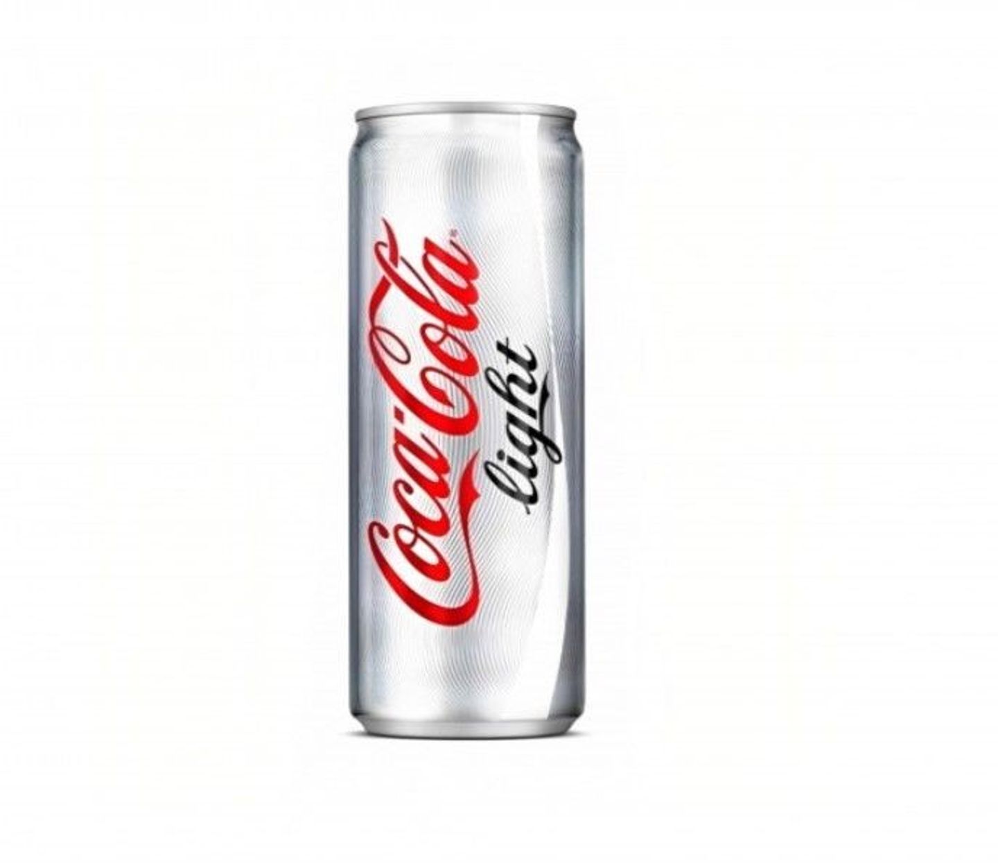 Coca Cola Light