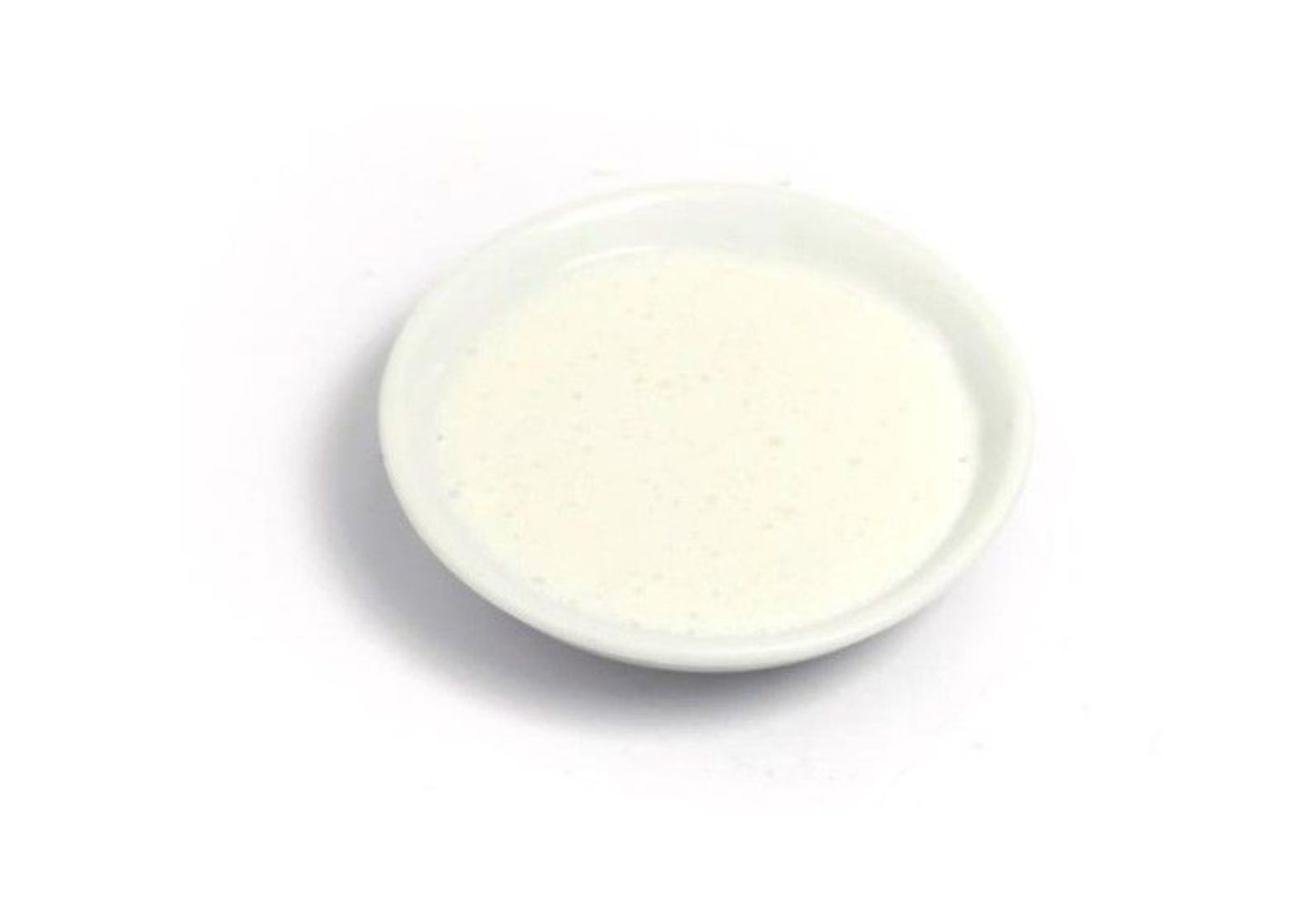 Sour Cream Sauce