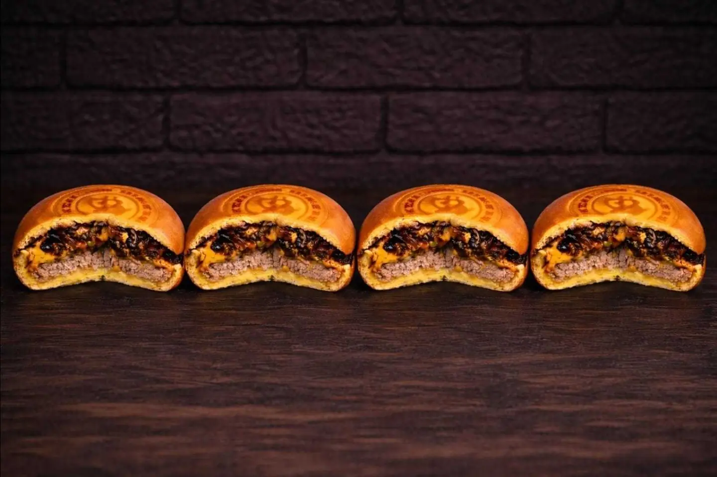 صندوق مشاركة باور باتي