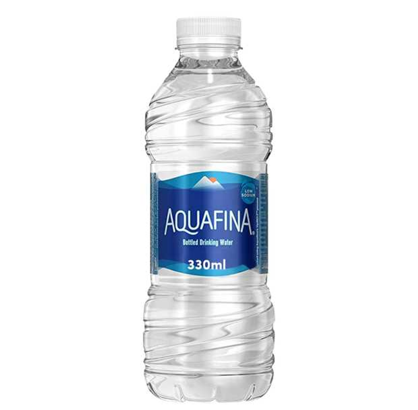 ماء