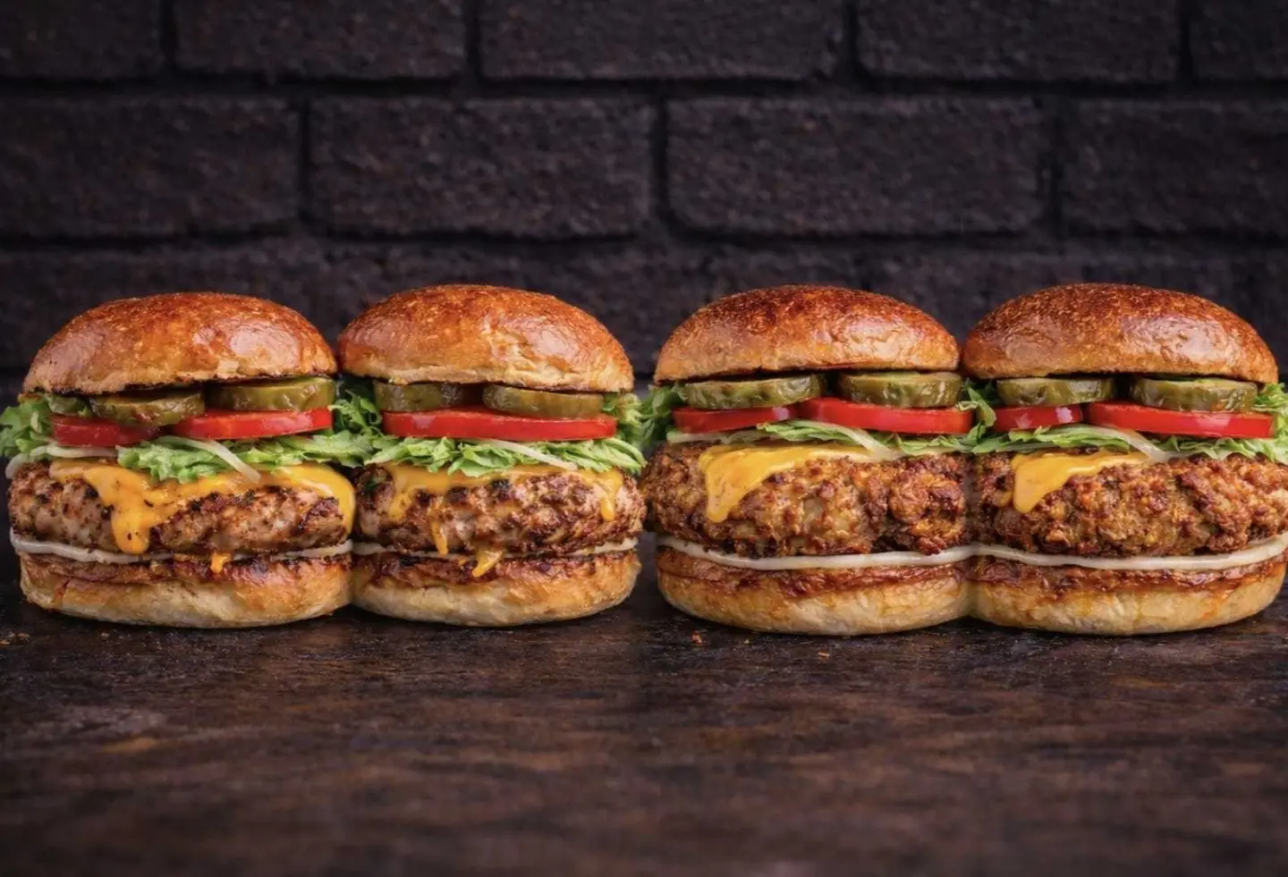 صندوق مشاركة تشيكن كلوك