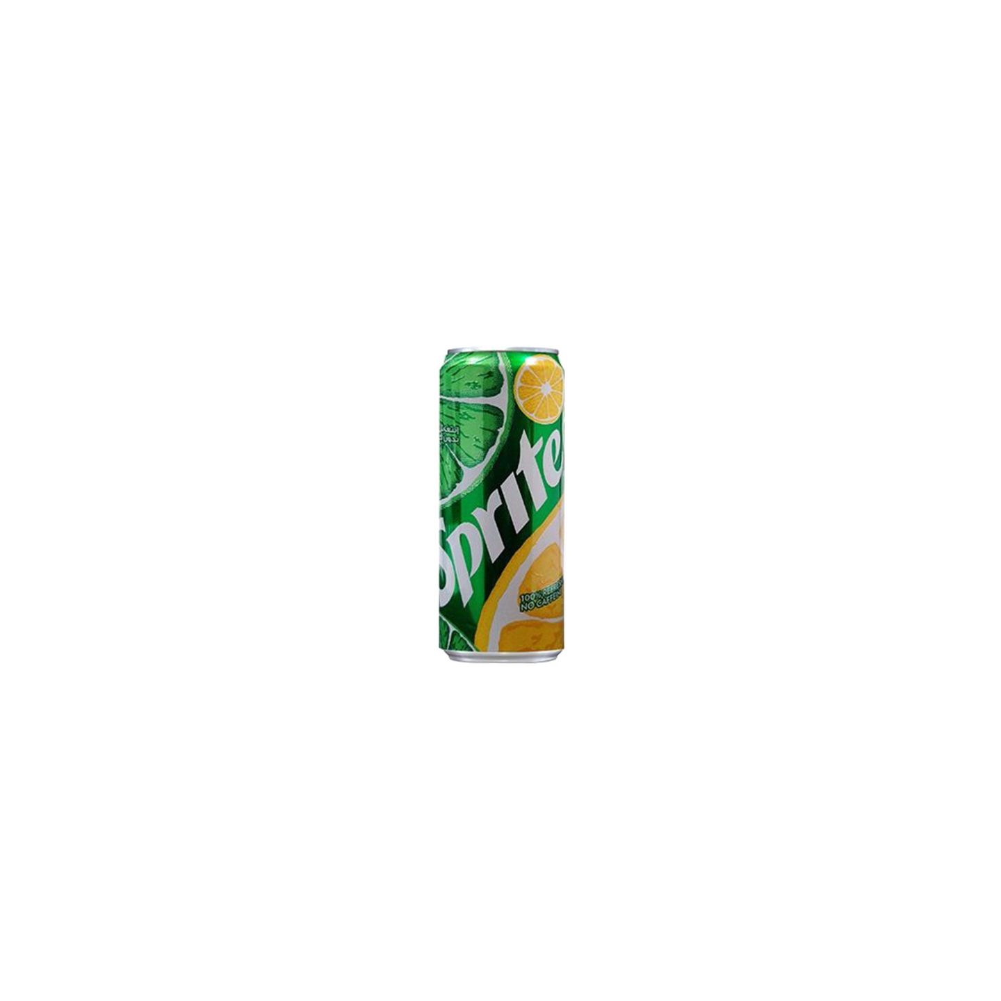 Sprite Can "355ml"