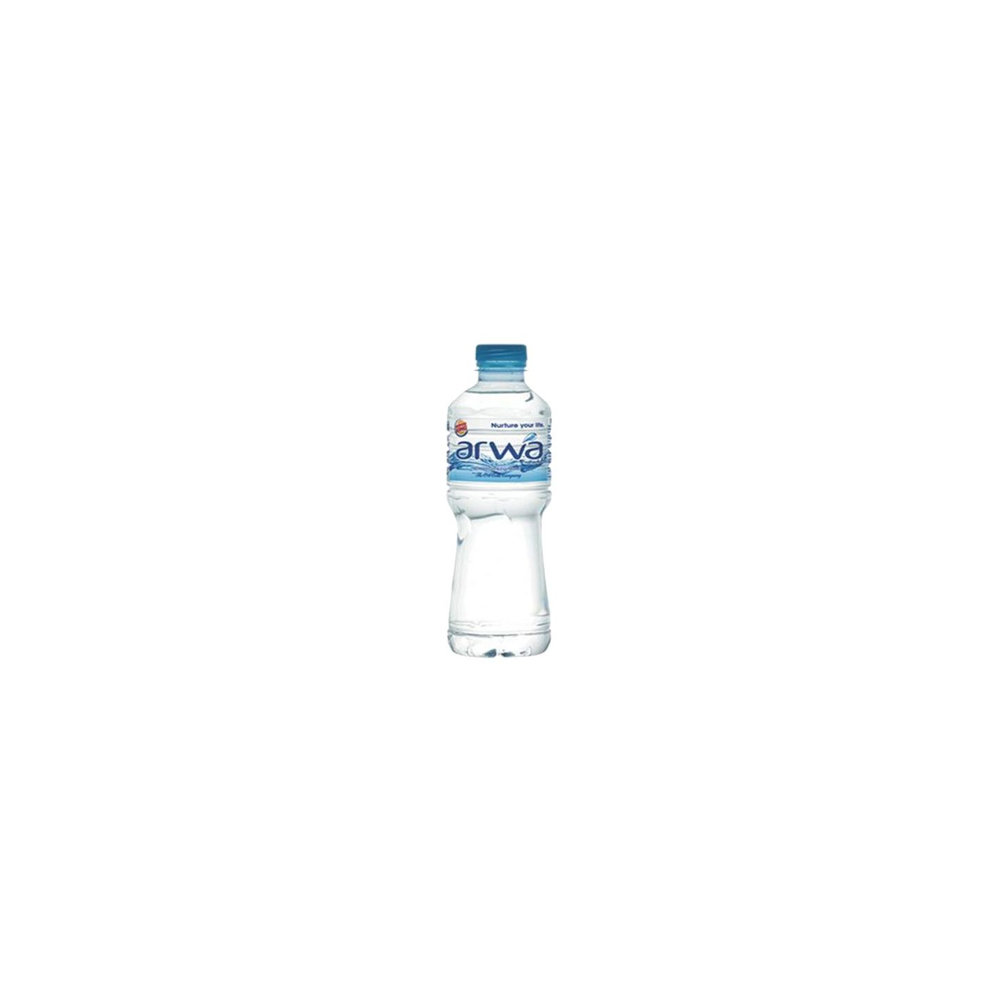 Arwa® Water