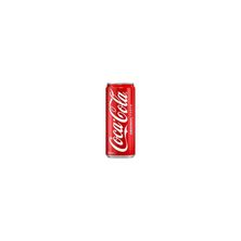 كوكاكولا ٣٥٥ مل