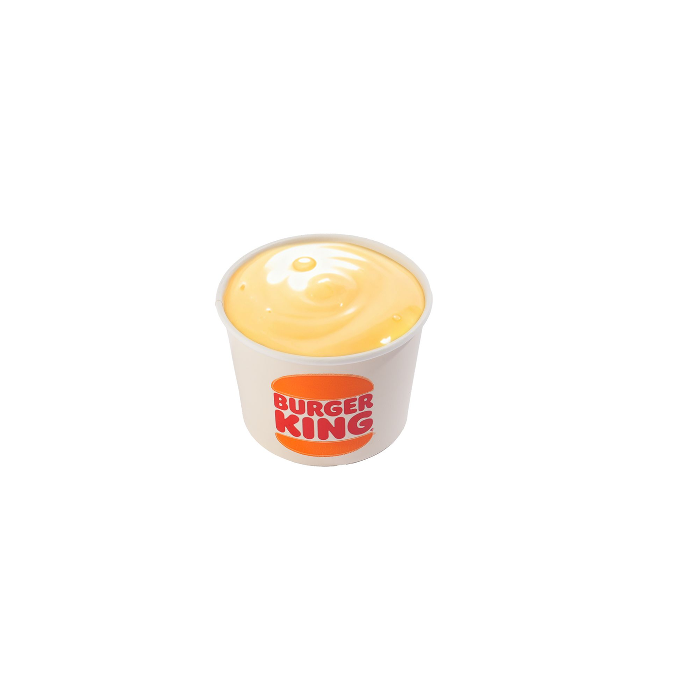 Cheddar Cheese Sauce
