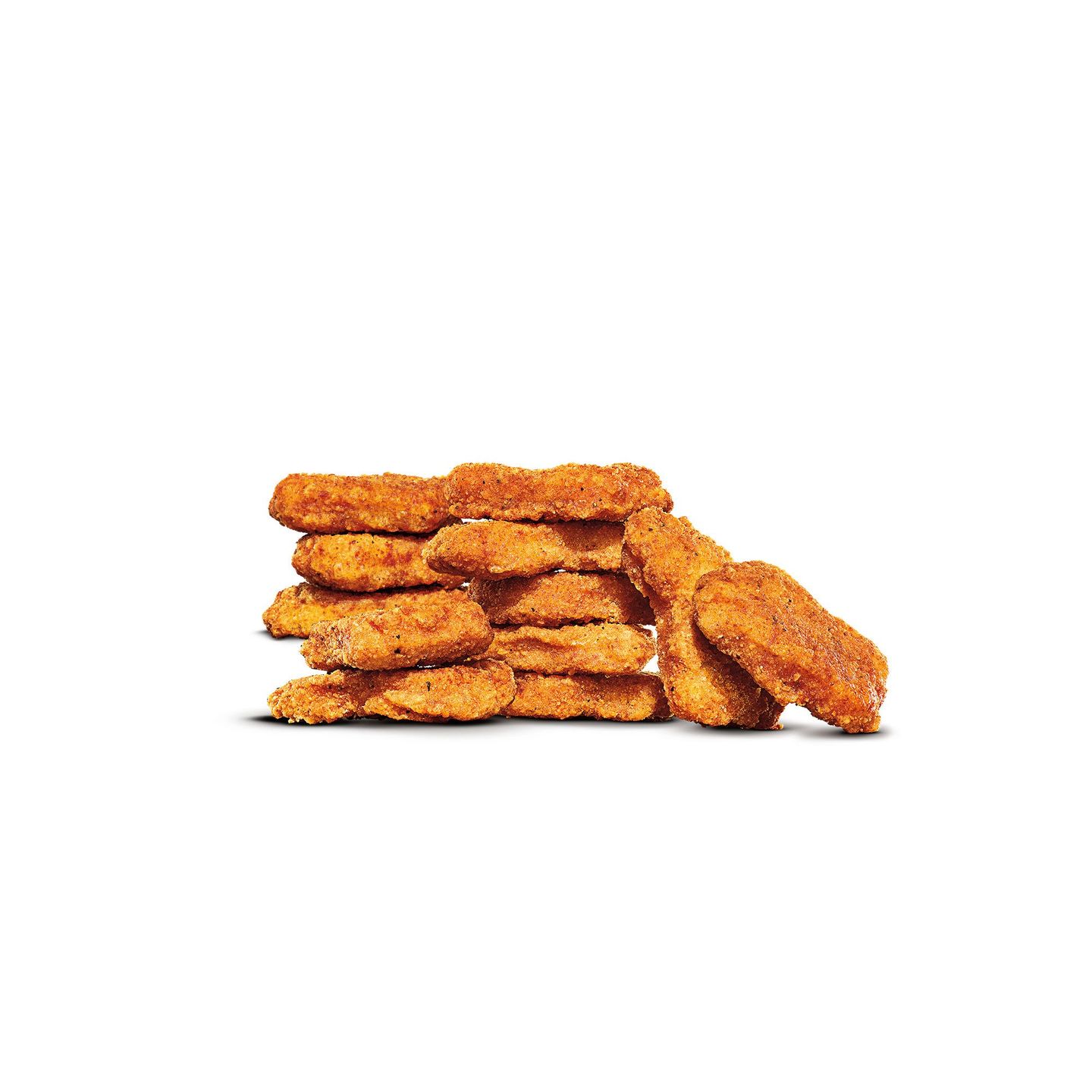 Chicken Nuggets 12 Pcs