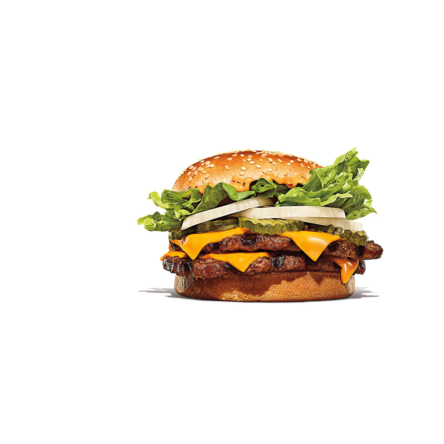 Big King Xl