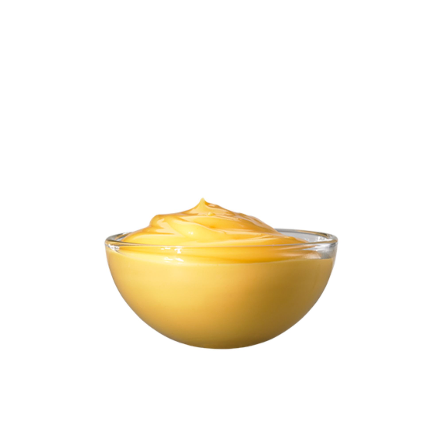 Cheddar Cheese Sauce