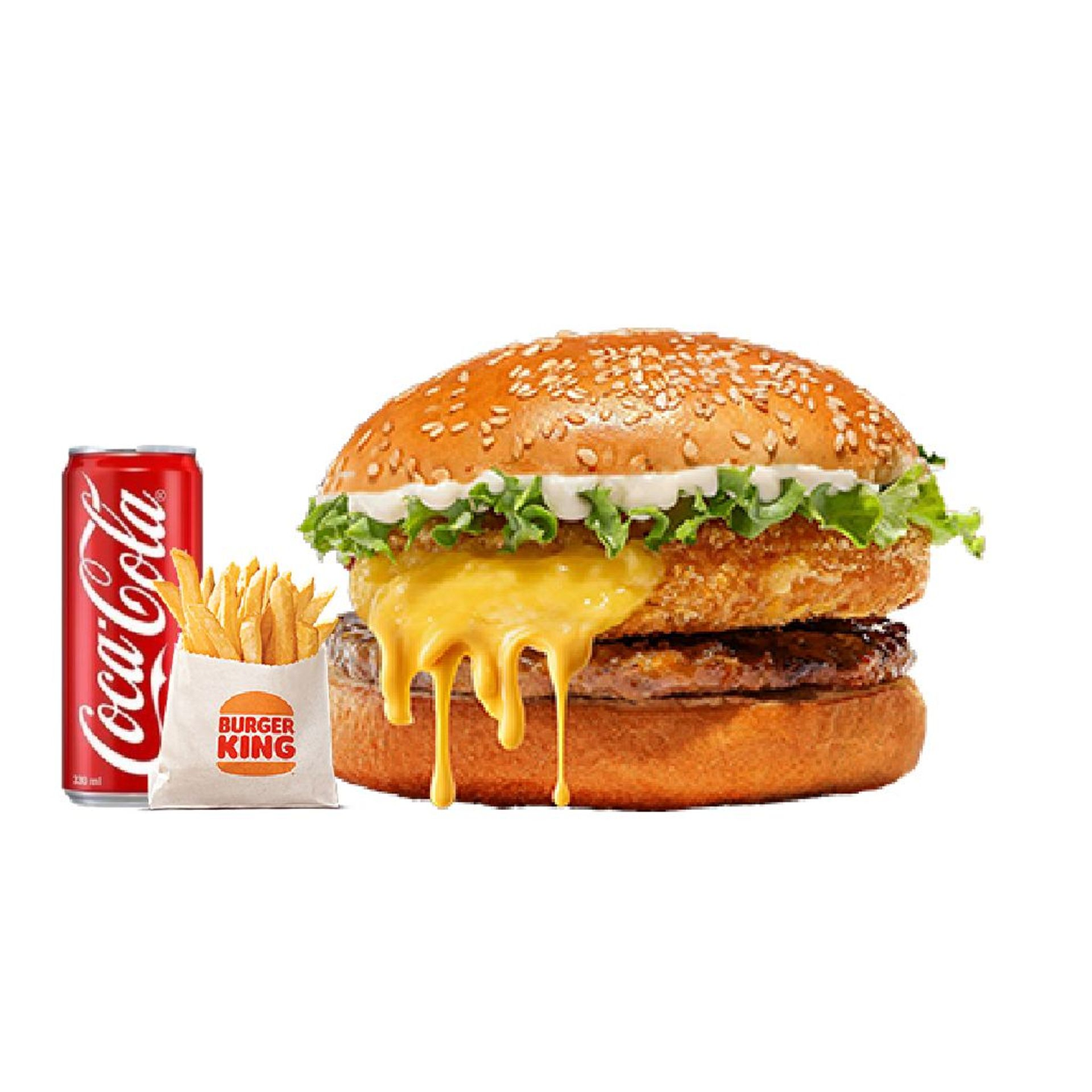 وجبة ناتشو - عرض توفير - بيف ناتشو