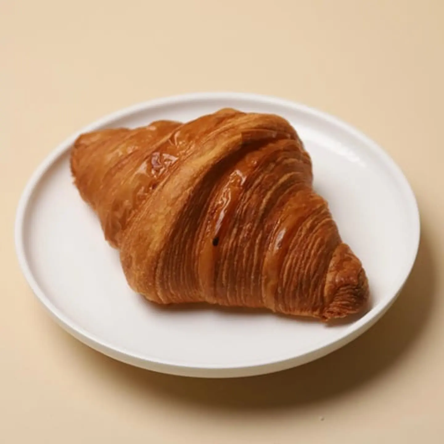 Classic Croissant
