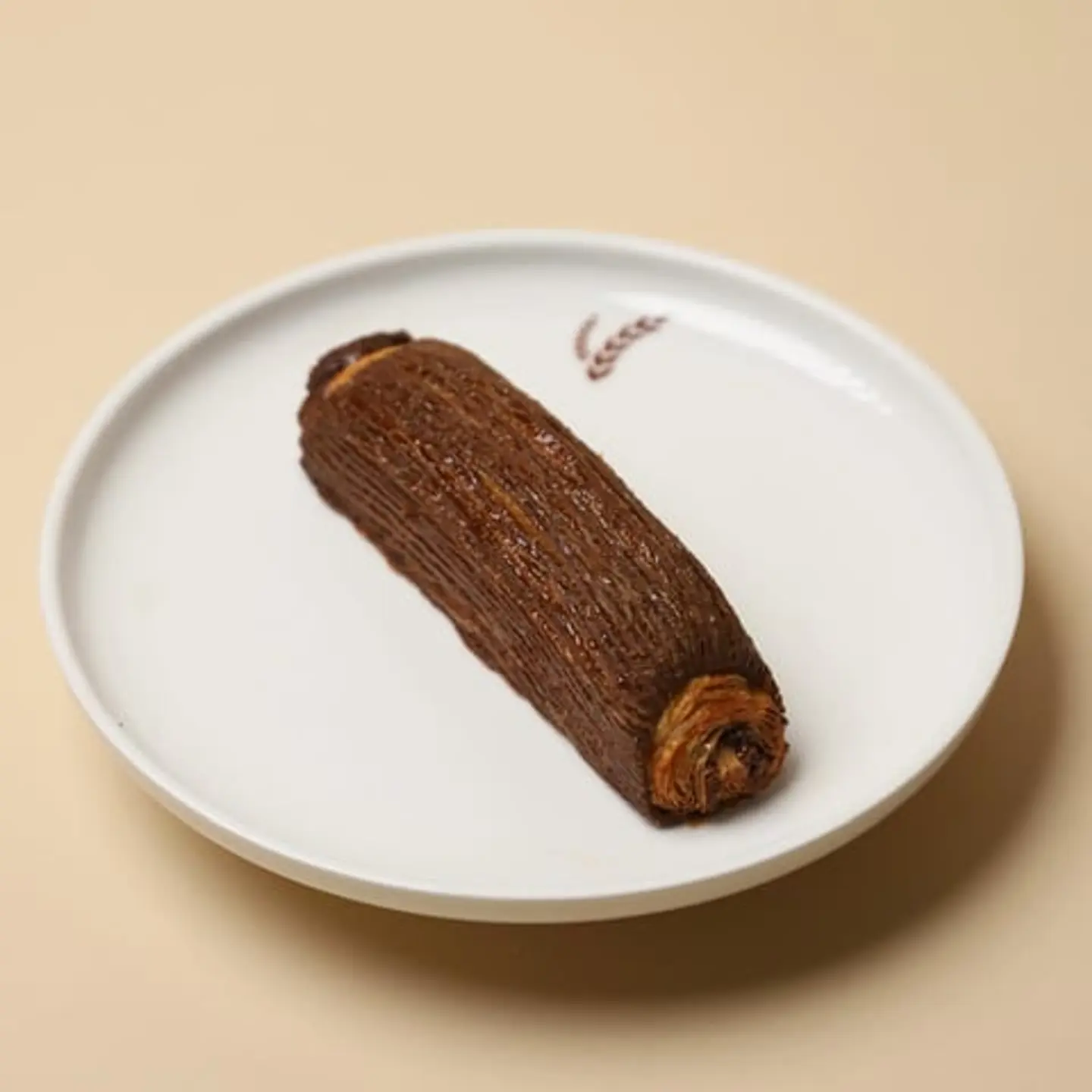 Long Chocolate