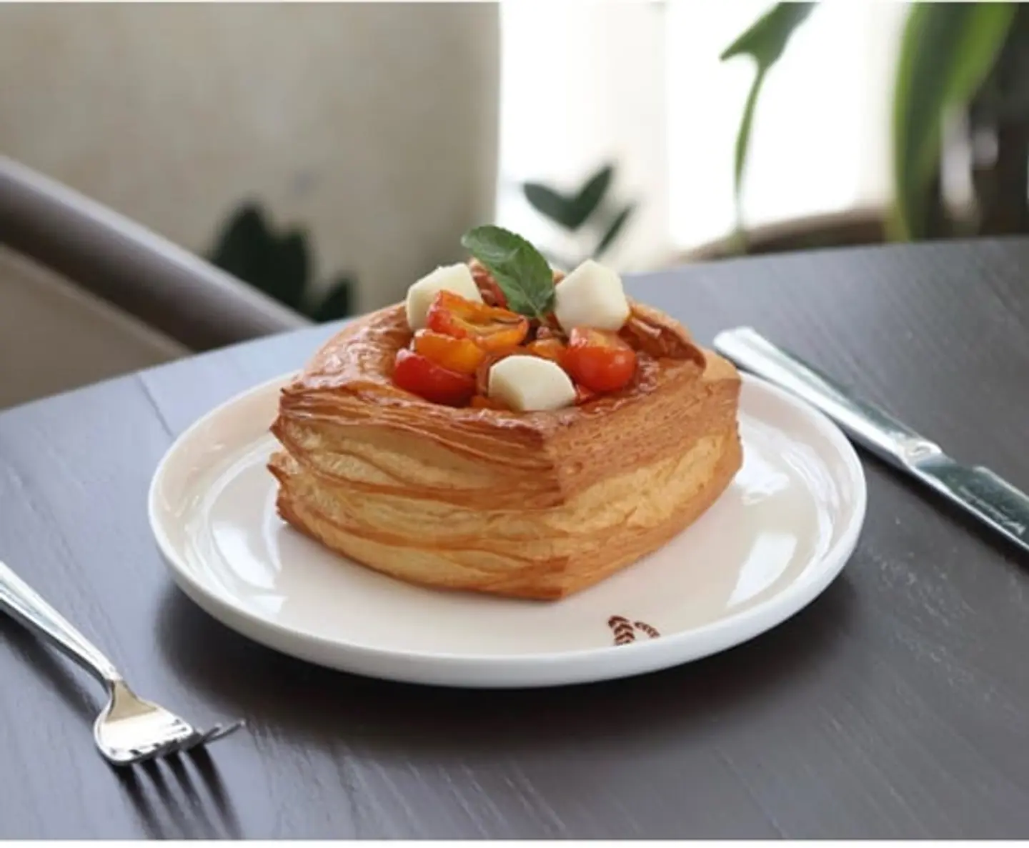 دانش ايطالي