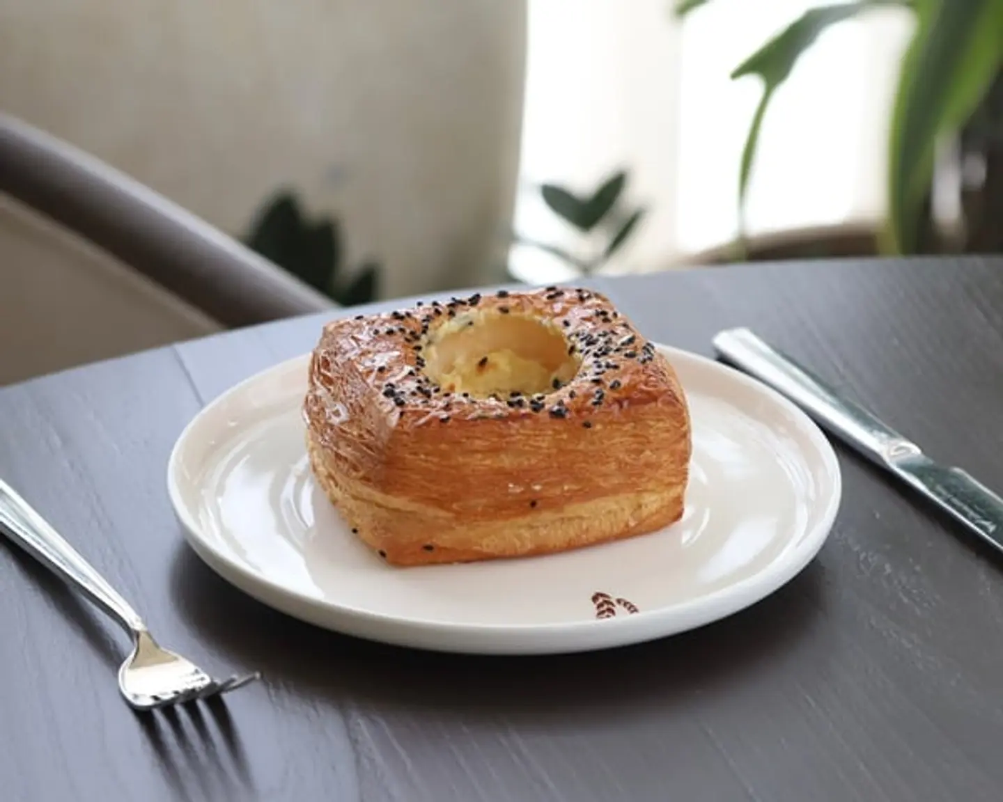 دانش الحبه السوداء.