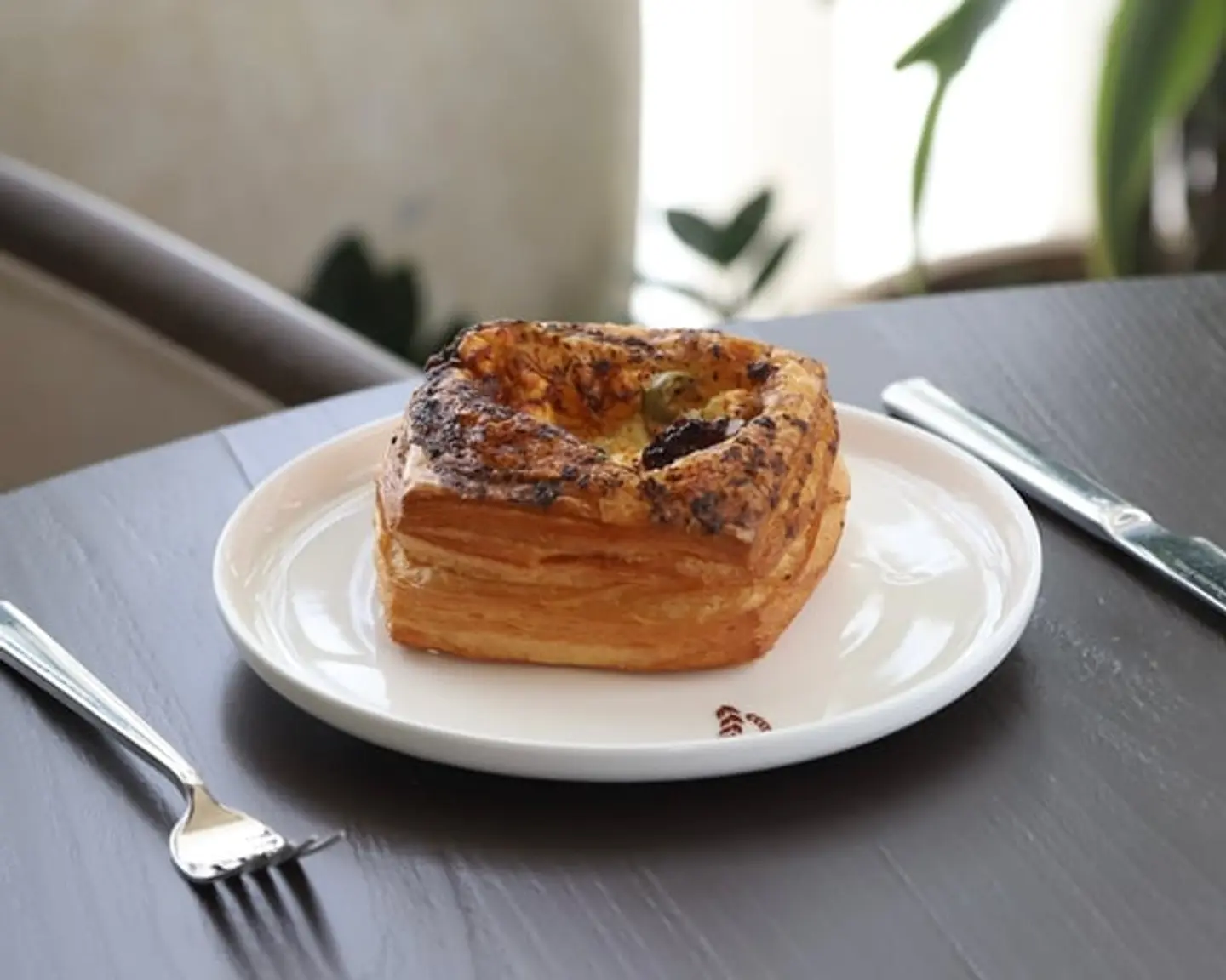 دانش فوكاشا.