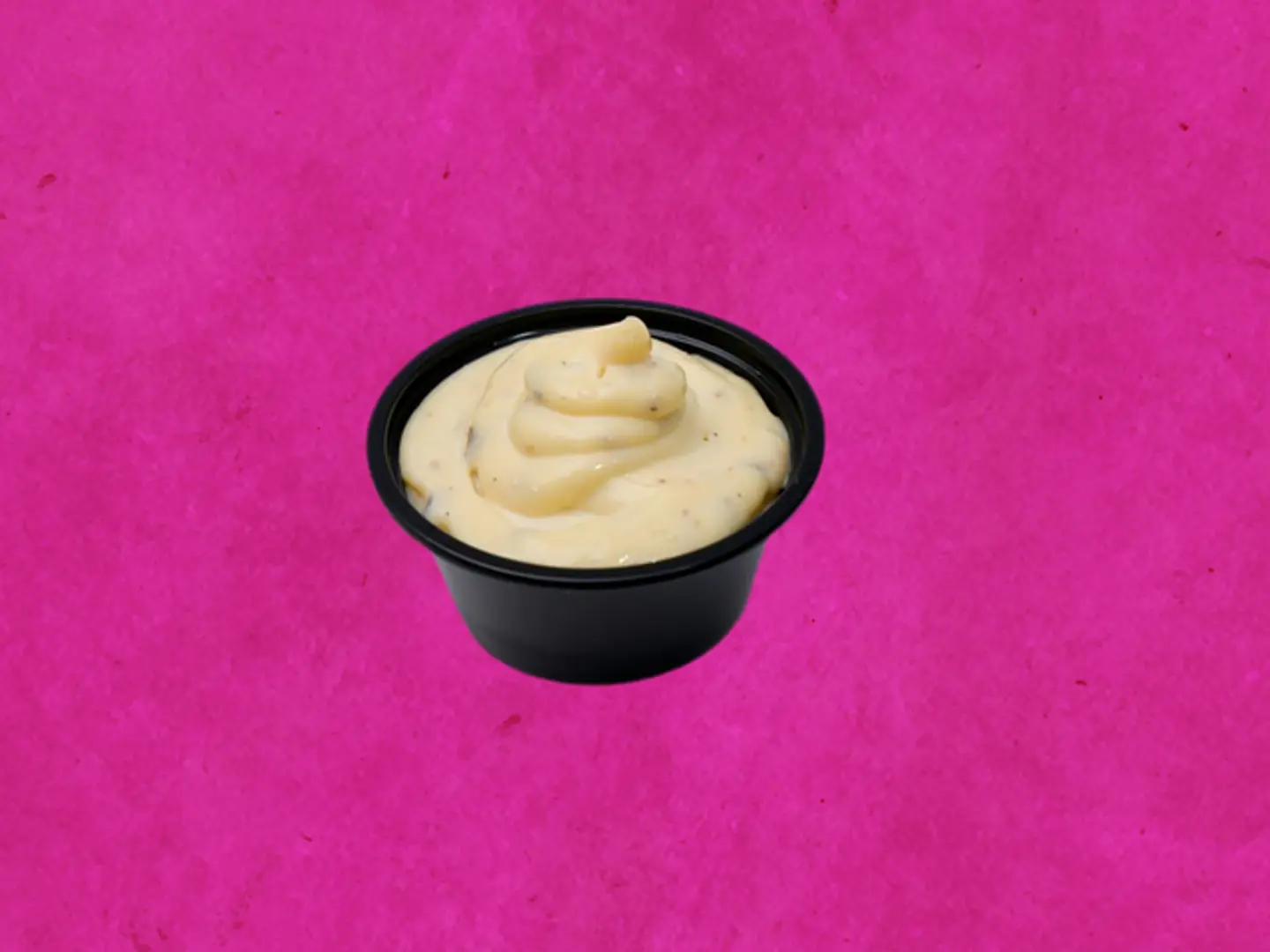 Ranch Sauce