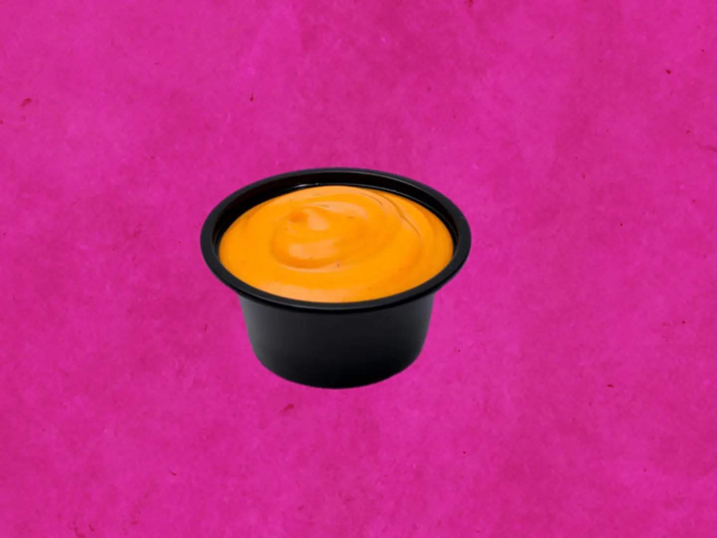Cheese Sauce