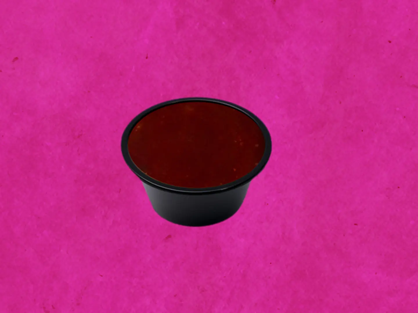 Bbq Sauce