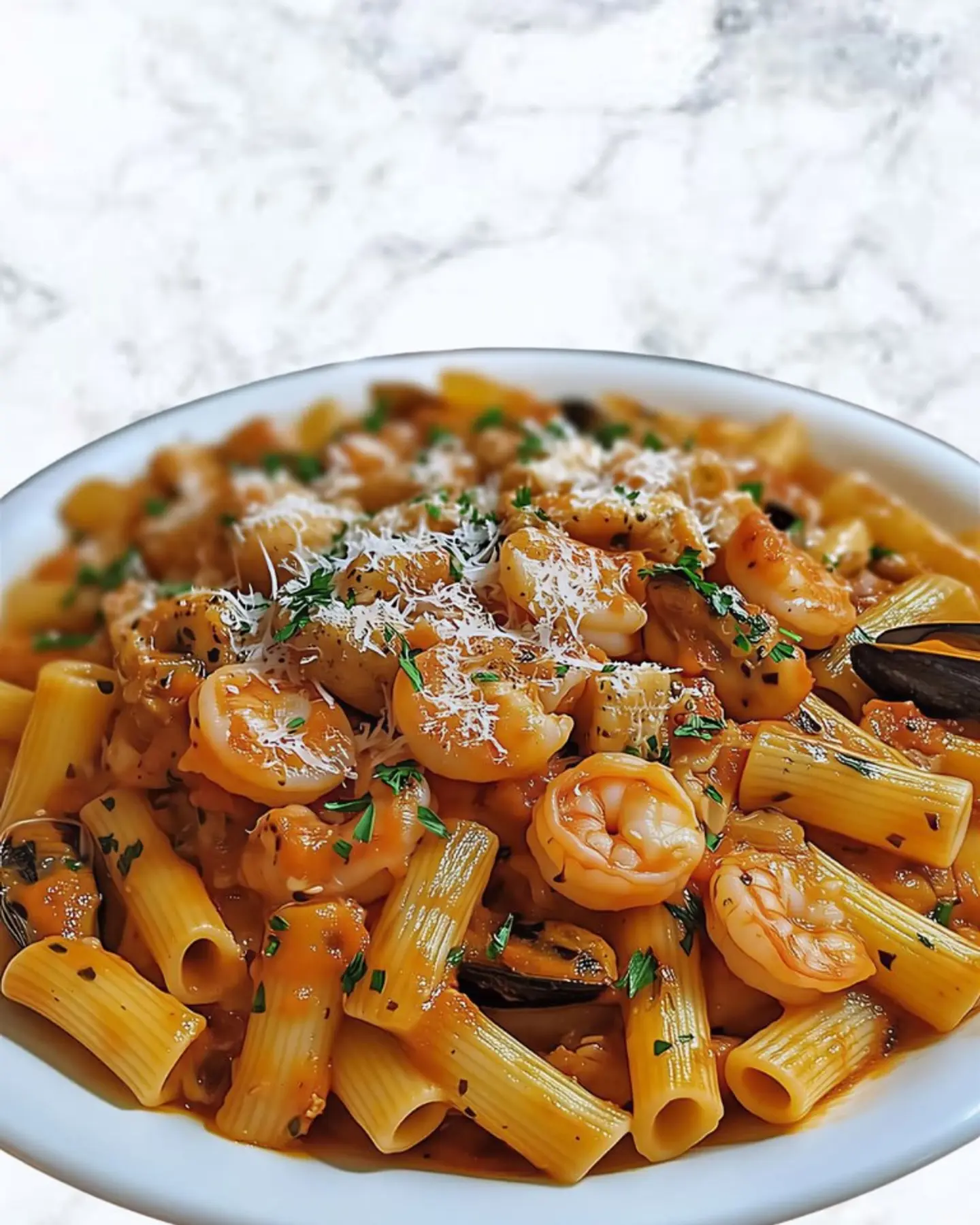 بنا بالجمبري