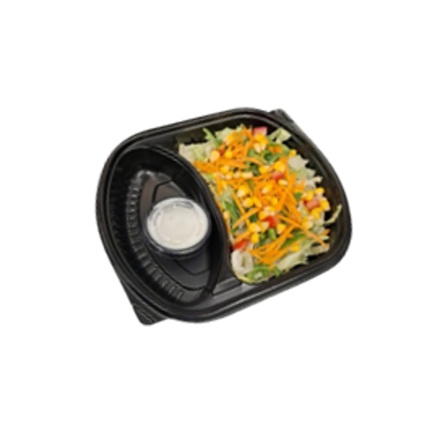Green Salad
