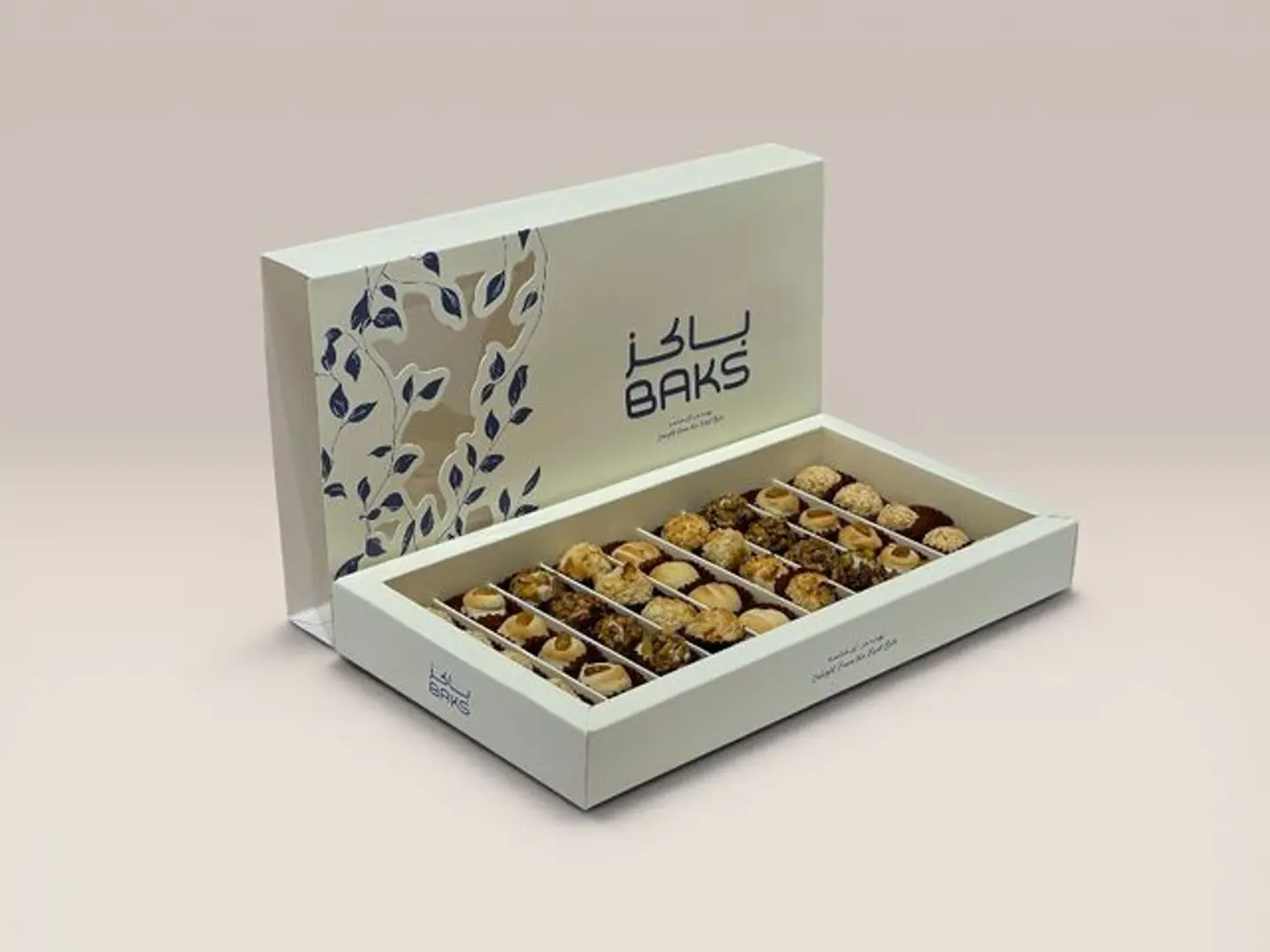 ميني معمول مشكل