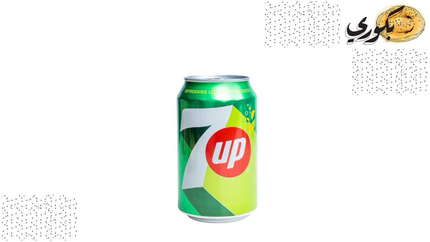 سفن اب