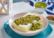 طبق الملوك