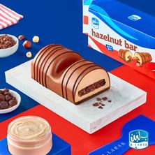 متكندرة سوبر وسط