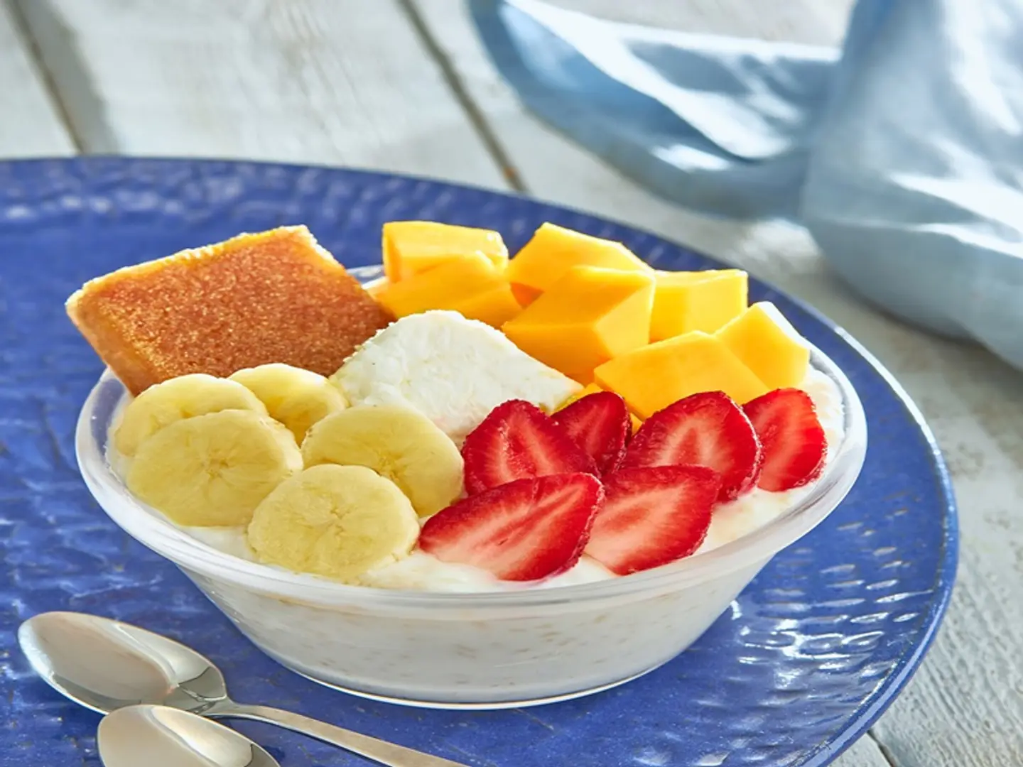 القنبلة-وسط