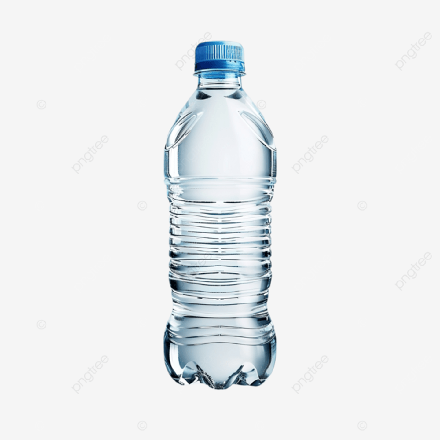 Mineral Water