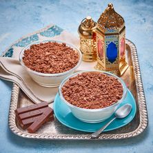رز بلبن و لوتس بلجيكى