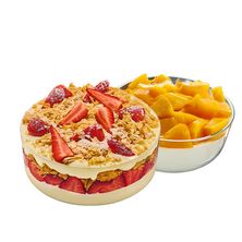 اليوم الوطنى لؤة و أرز