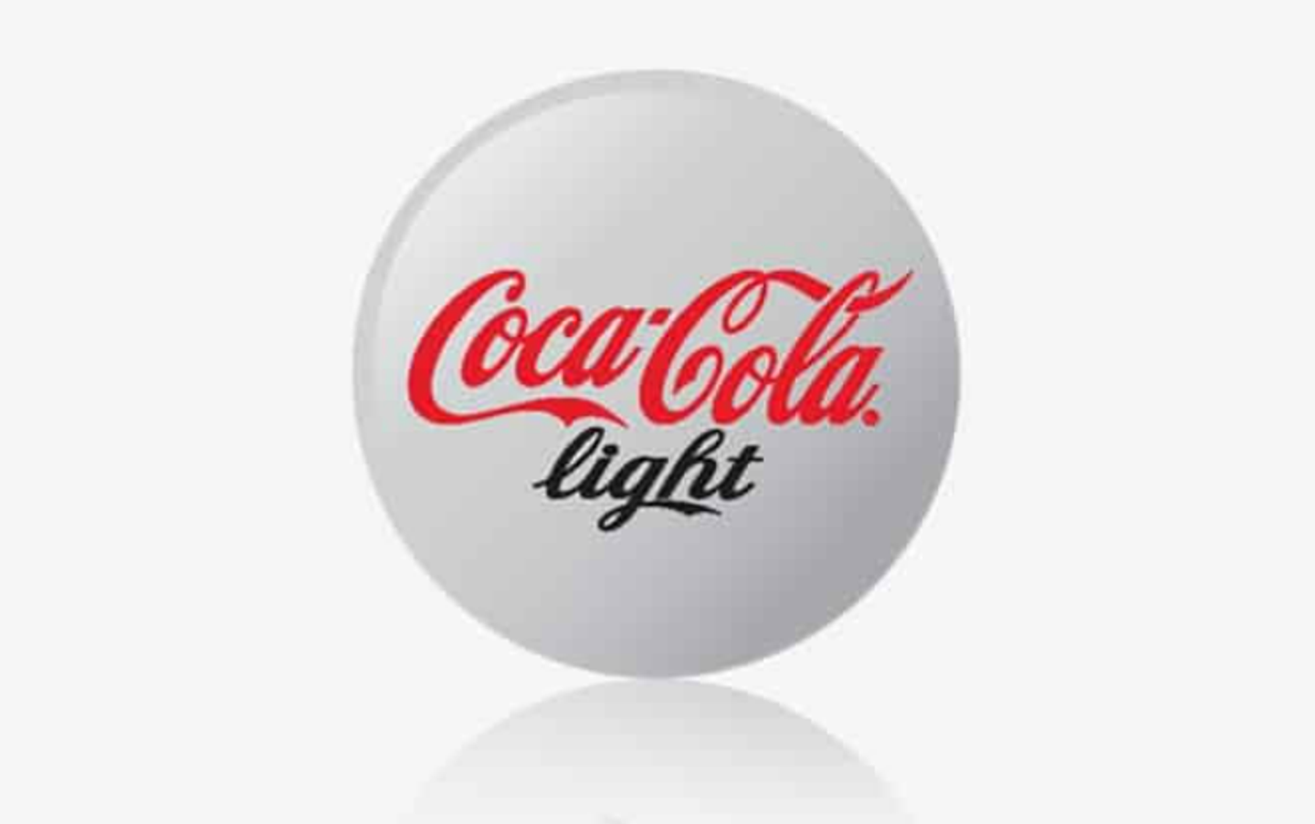 Diet Cola