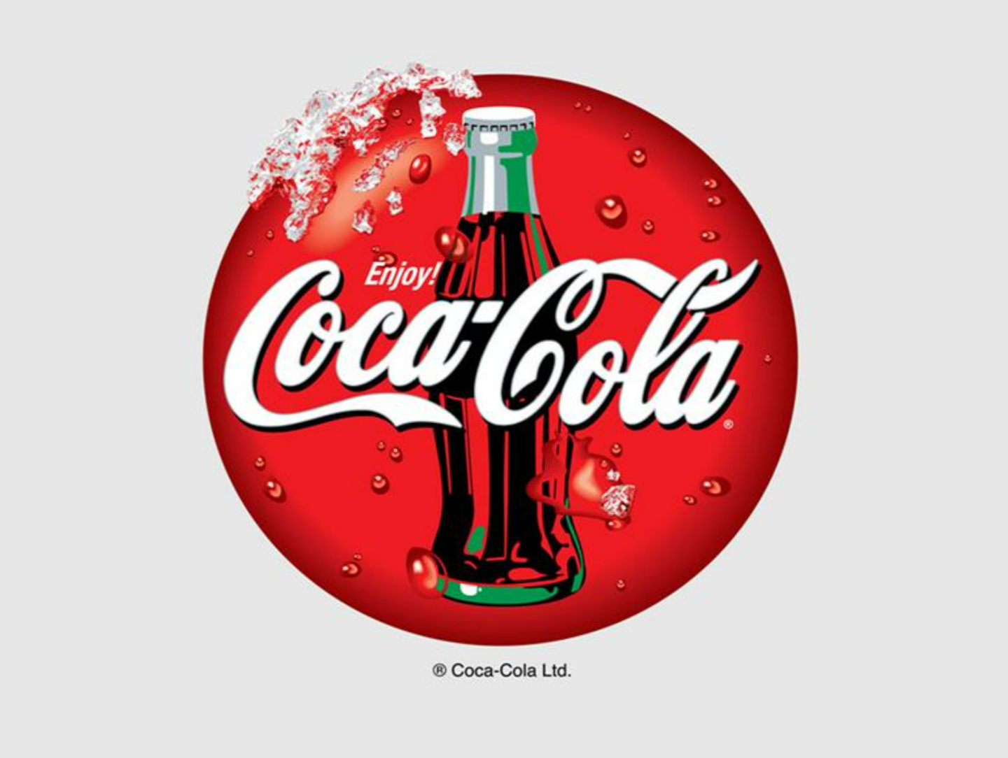 Cola
