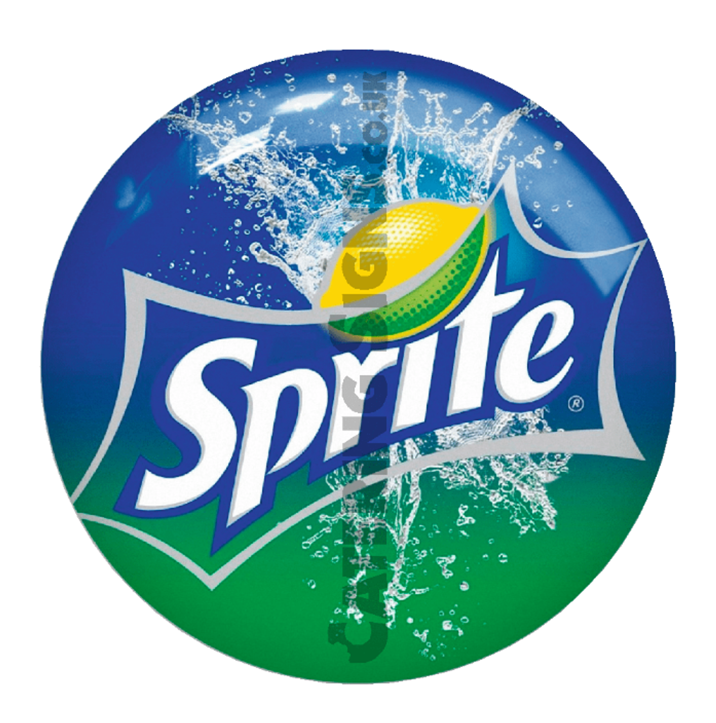 Sprite