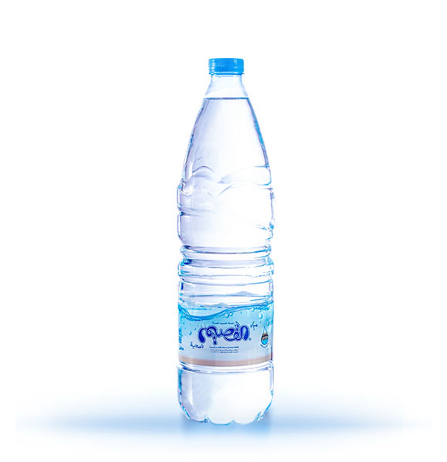 ماء