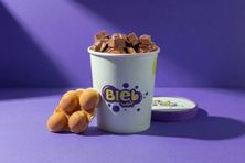 ميني بابلز سنكرز