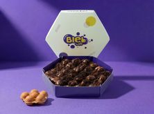 بابلز اوريو