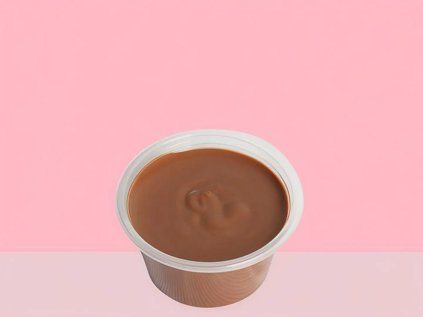 لوتس صوص خارجي