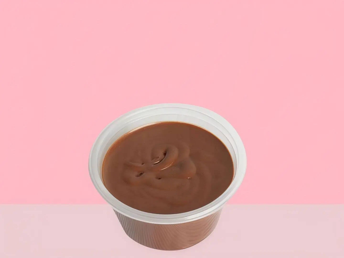 بلجيكي صوص خارجي