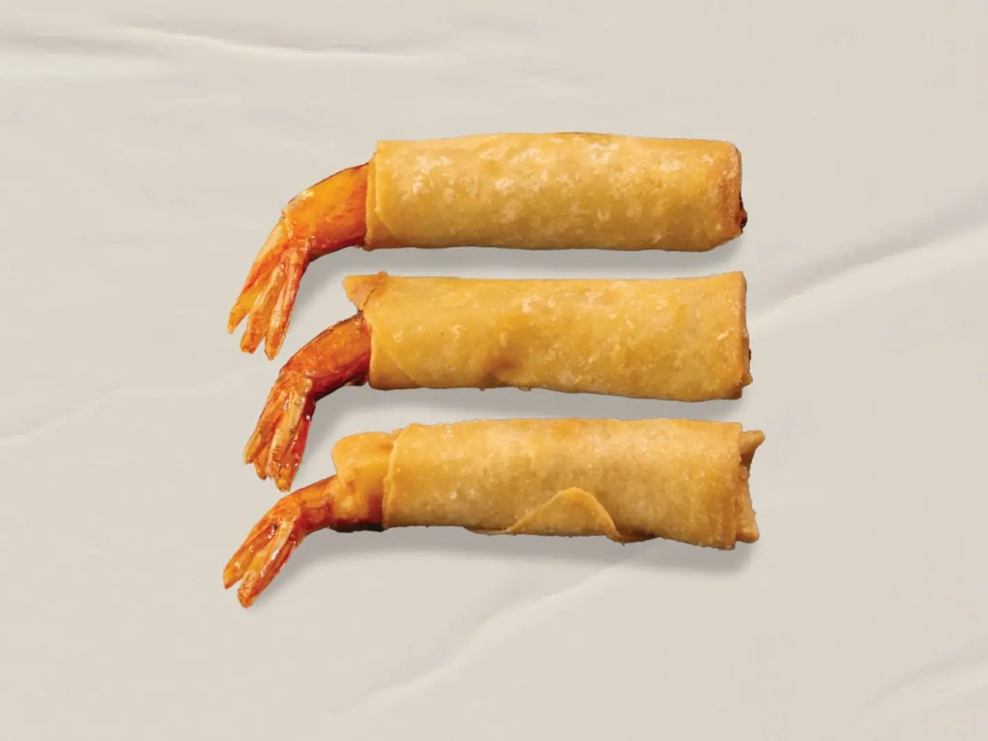 سبرنج رول جمبري