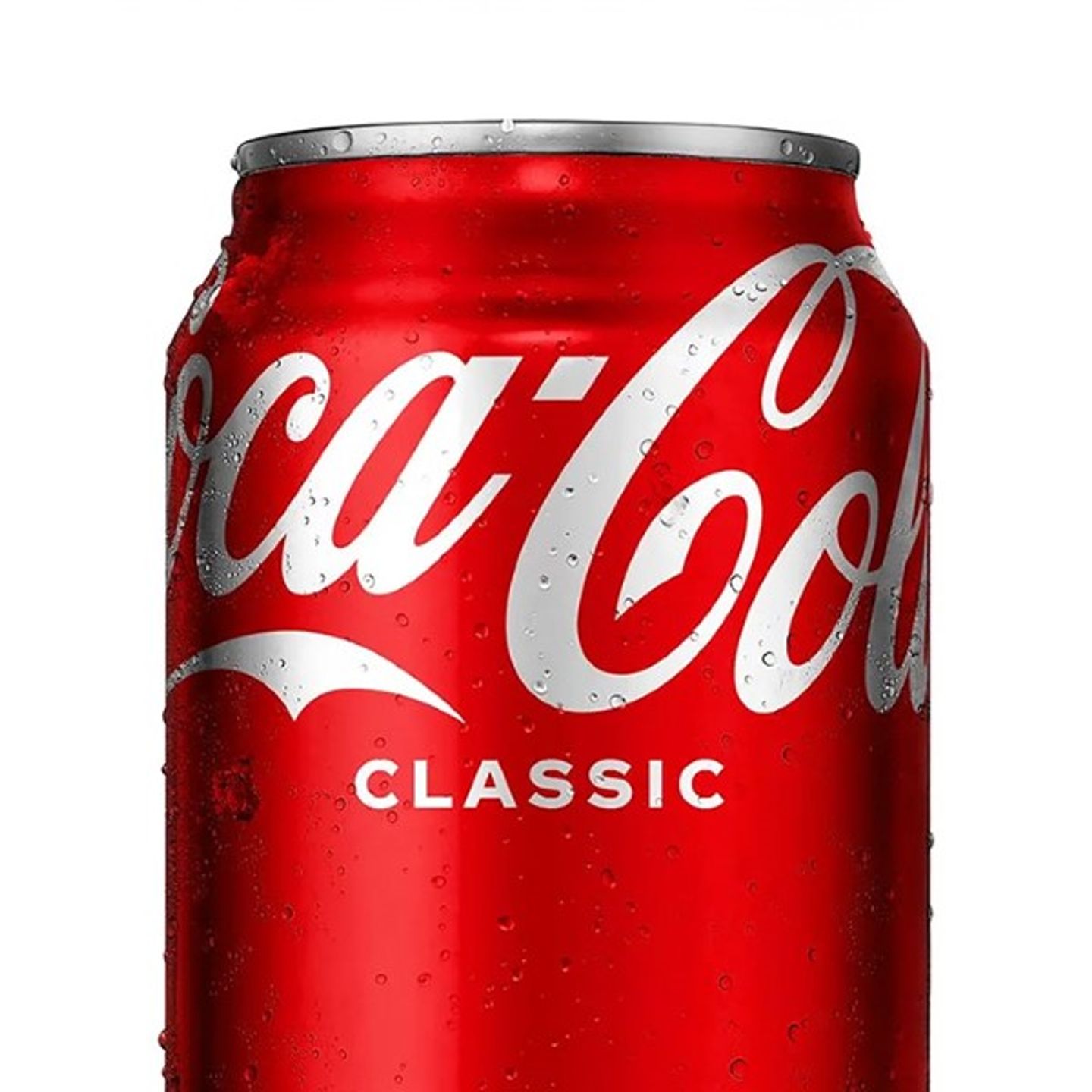 كولا