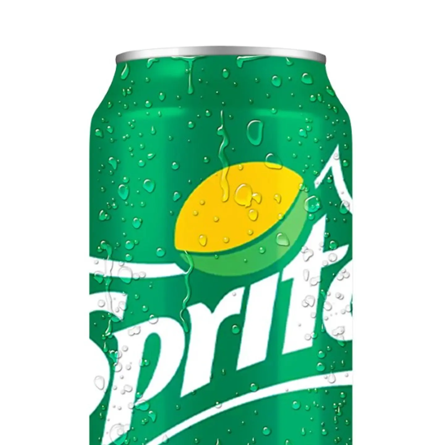 سبرايت
