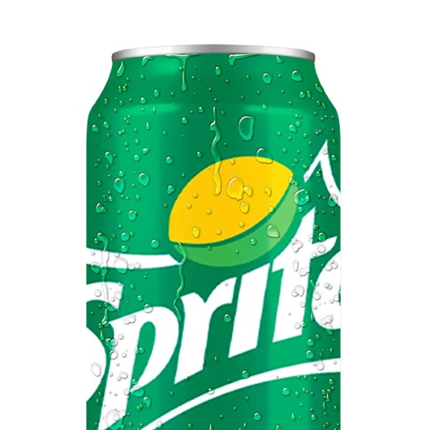 سبرايت