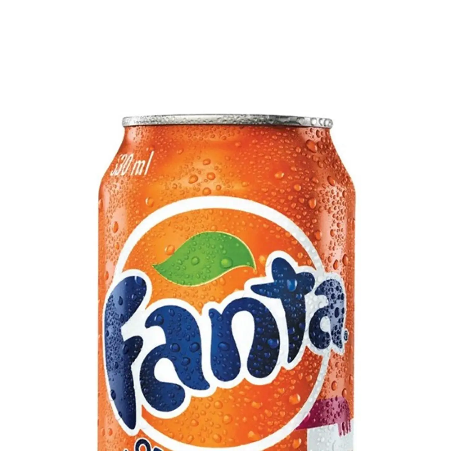 فانتا