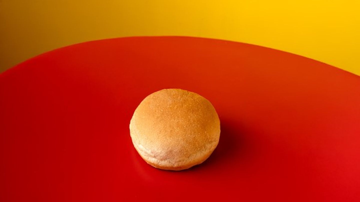 خبز