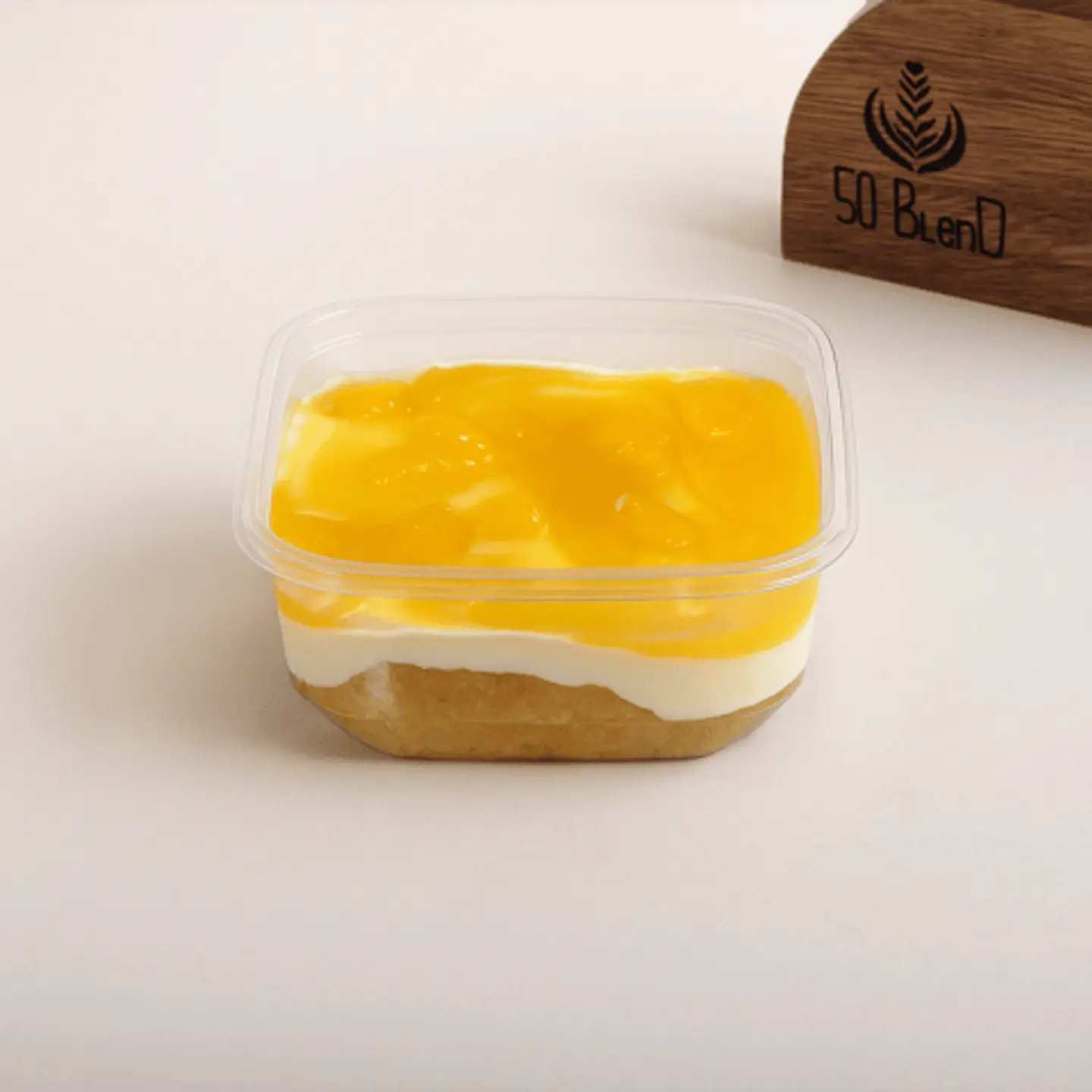 ترافل مانجو