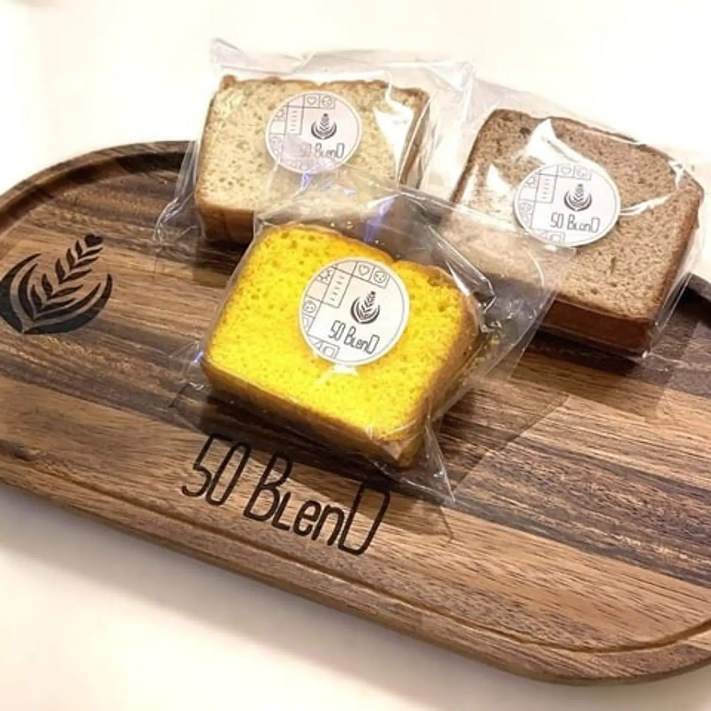 كيك انجليزي البهيل