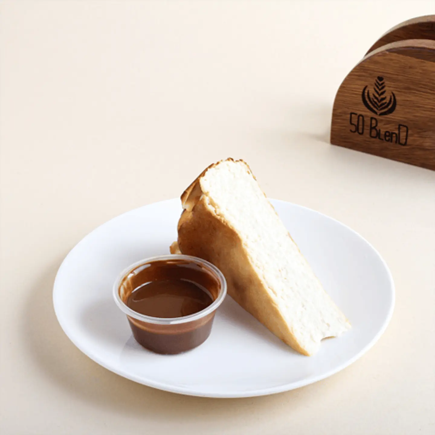 سان سبيستيان